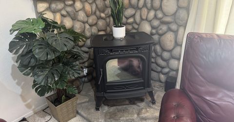3563 Daniel Paul Court, Reno, NV 89508 Photo