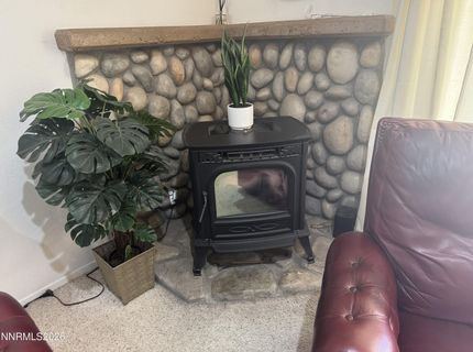 3563 Daniel Paul Court, Reno, NV 89508 Photo