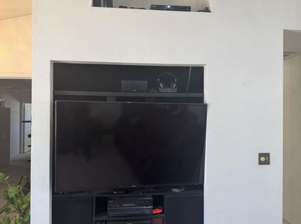 3563 Daniel Paul Court, Reno, NV 89508 Photo