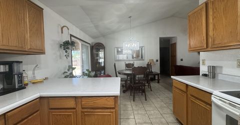 3563 Daniel Paul Court, Reno, NV 89508 Photo