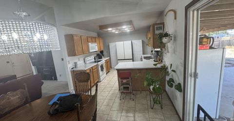 3563 Daniel Paul Court, Reno, NV 89508 Photo