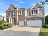 home photo