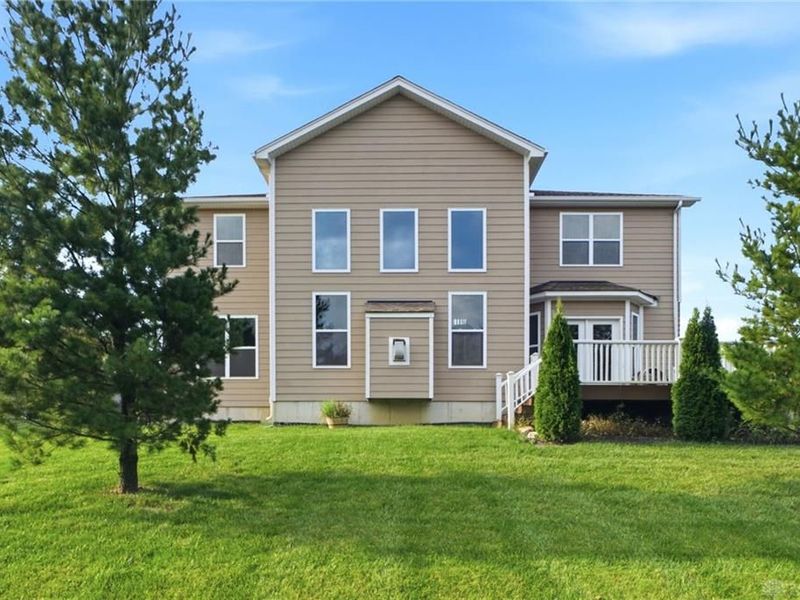 10094 Yearling Run S, Centerville, OH 45458 Photo 51