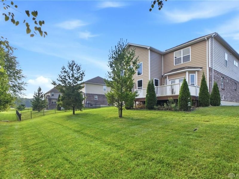 10094 Yearling Run S, Centerville, OH 45458 Photo 52