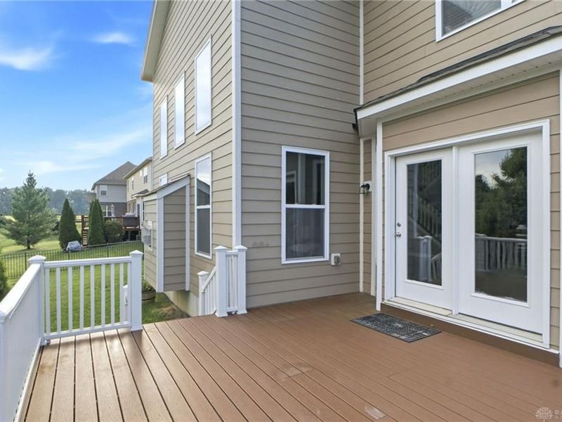 10094 Yearling Run S, Centerville, OH 45458 Photo 54
