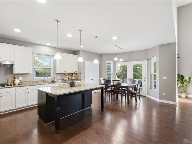 10094 Yearling Run S, Centerville, OH 45458 Photo 6
