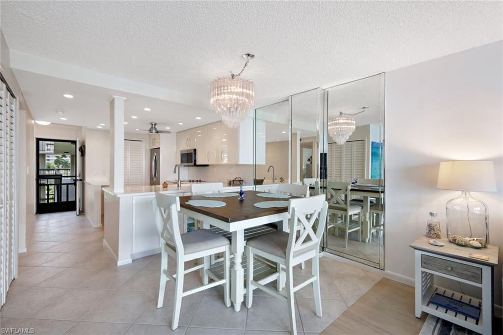 601 Seaview Ct, Unit C506, Marco Island, FL 34145 Photo