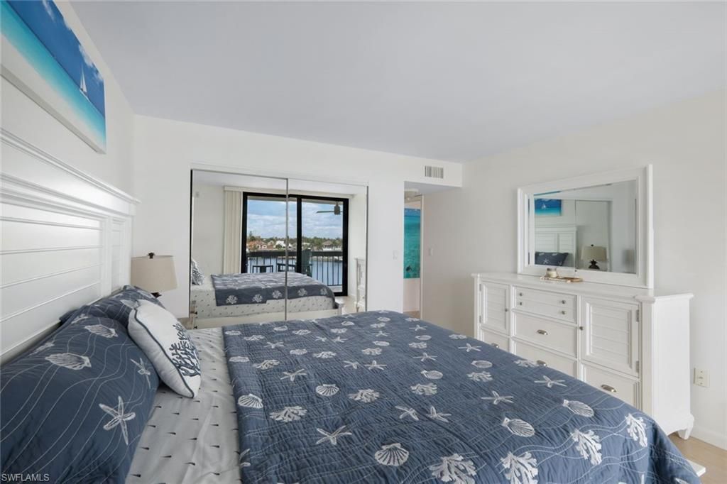 601 Seaview Ct, Unit C506, Marco Island, FL 34145 Photo