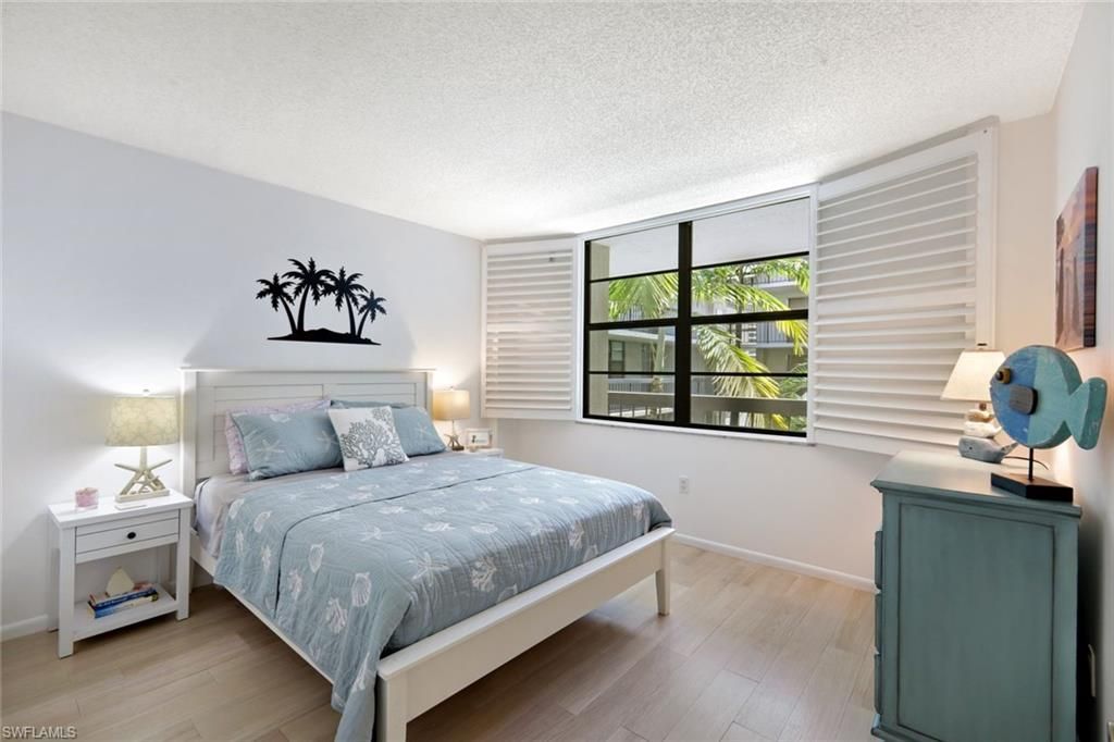 601 Seaview Ct, Unit C506, Marco Island, FL 34145 Photo