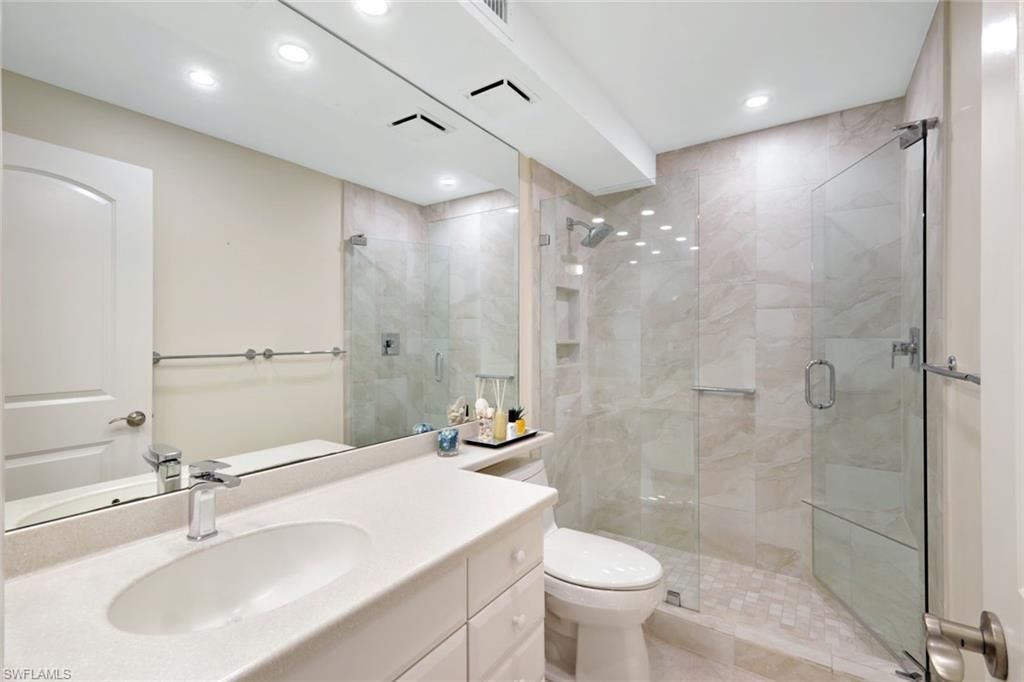 601 Seaview Ct, Unit C506, Marco Island, FL 34145 Photo