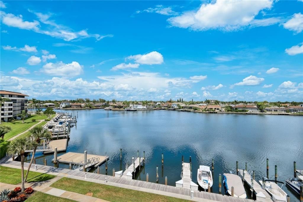 601 Seaview Ct, Unit C506, Marco Island, FL 34145 Photo