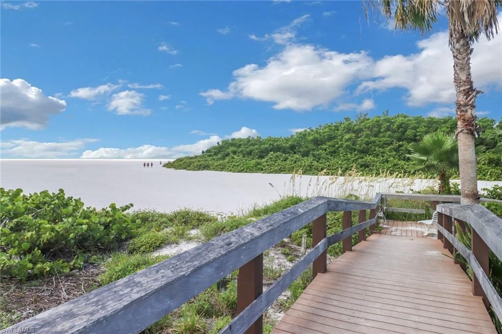 601 Seaview Ct, Unit C506, Marco Island, FL 34145 Photo