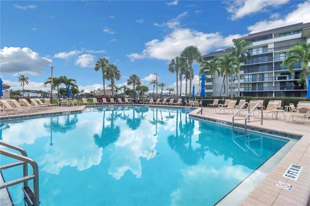 601 Seaview Ct, Unit C506, Marco Island, FL 34145 Photo