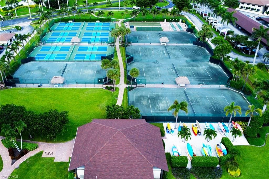 601 Seaview Ct, Unit C506, Marco Island, FL 34145 Photo