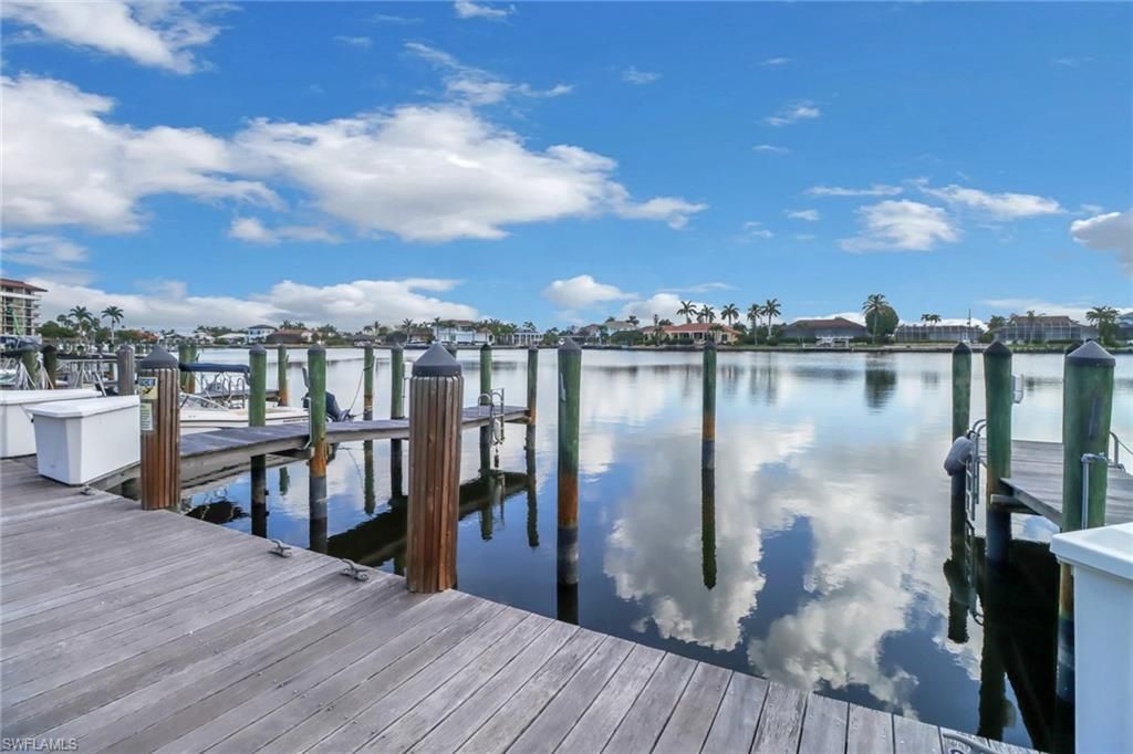 601 Seaview Ct, Unit C506, Marco Island, FL 34145 Photo