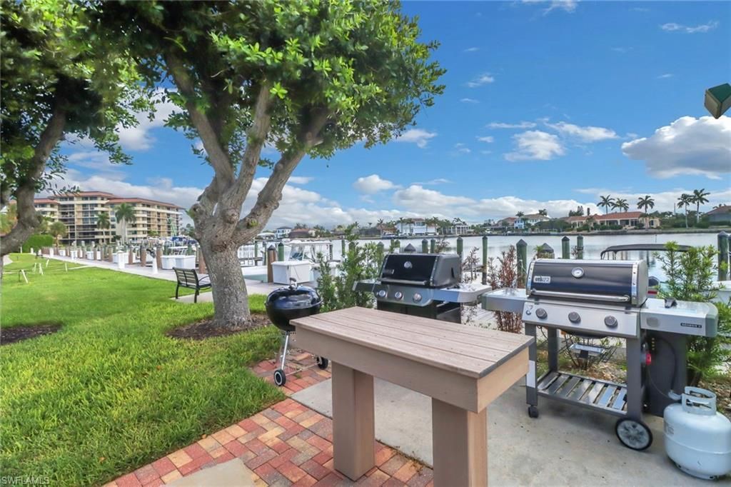 601 Seaview Ct, Unit C506, Marco Island, FL 34145 Photo