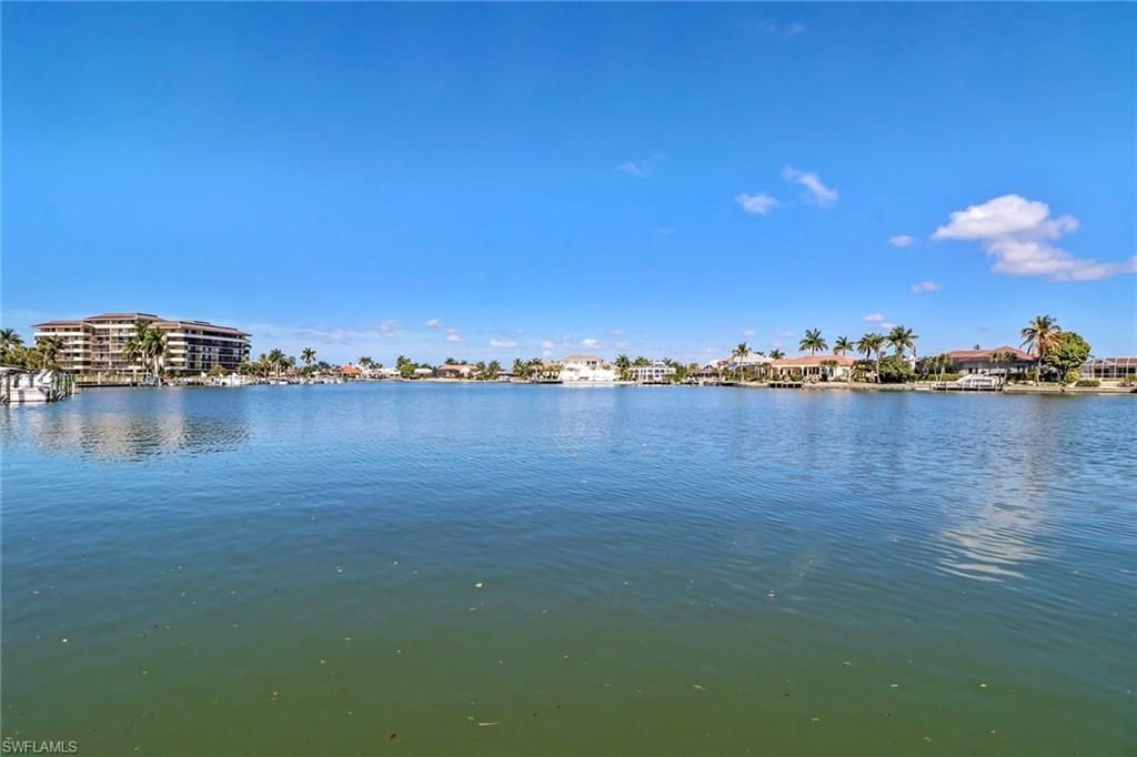 601 Seaview Ct, Unit C506, Marco Island, FL 34145 Photo
