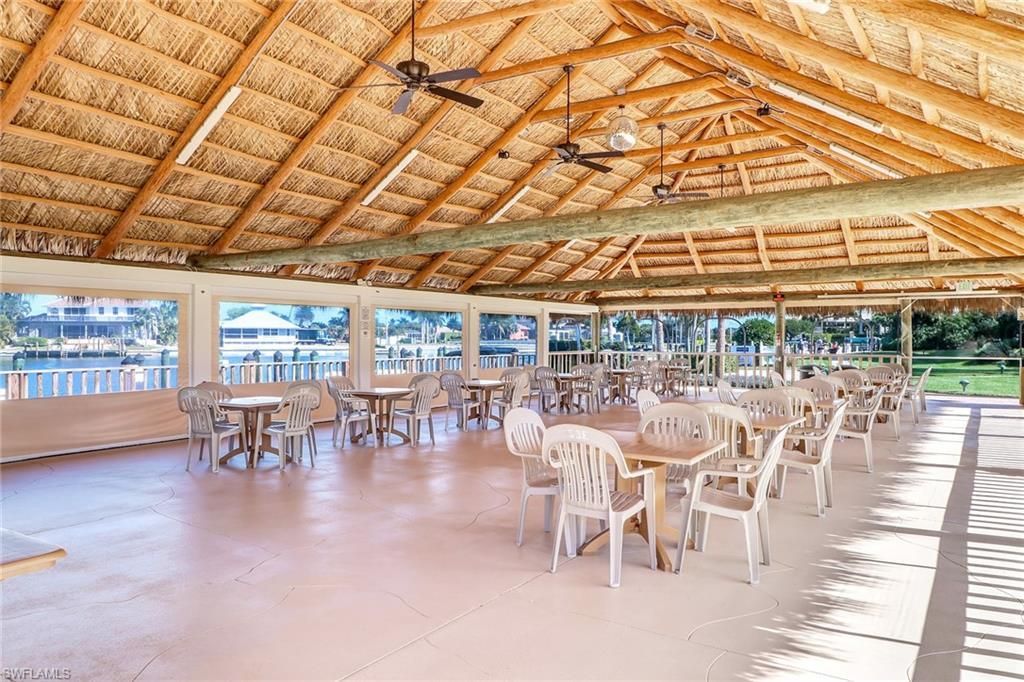 601 Seaview Ct, Unit C506, Marco Island, FL 34145 Photo