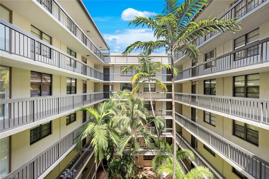 601 Seaview Ct, Unit C506, Marco Island, FL 34145 Photo