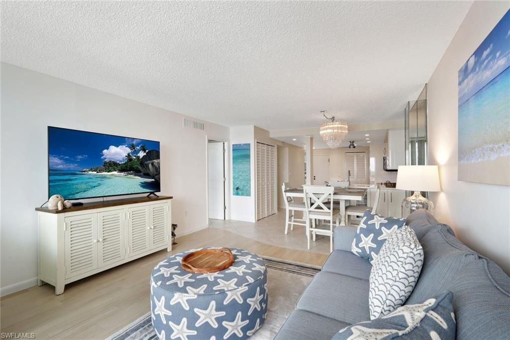 601 Seaview Ct, Unit C506, Marco Island, FL 34145 Photo