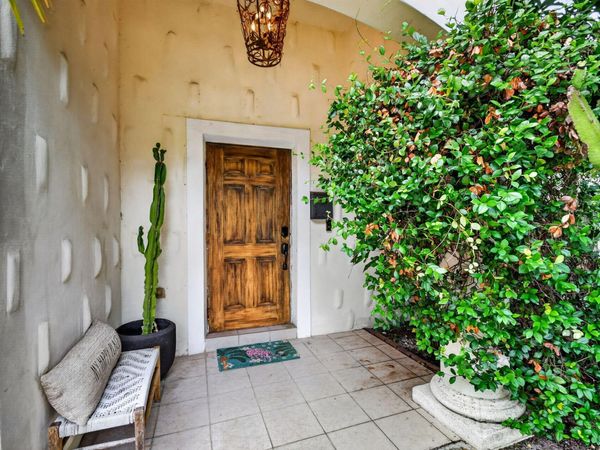 4311 GARDEN Avenue, West Palm Beach, FL 33405