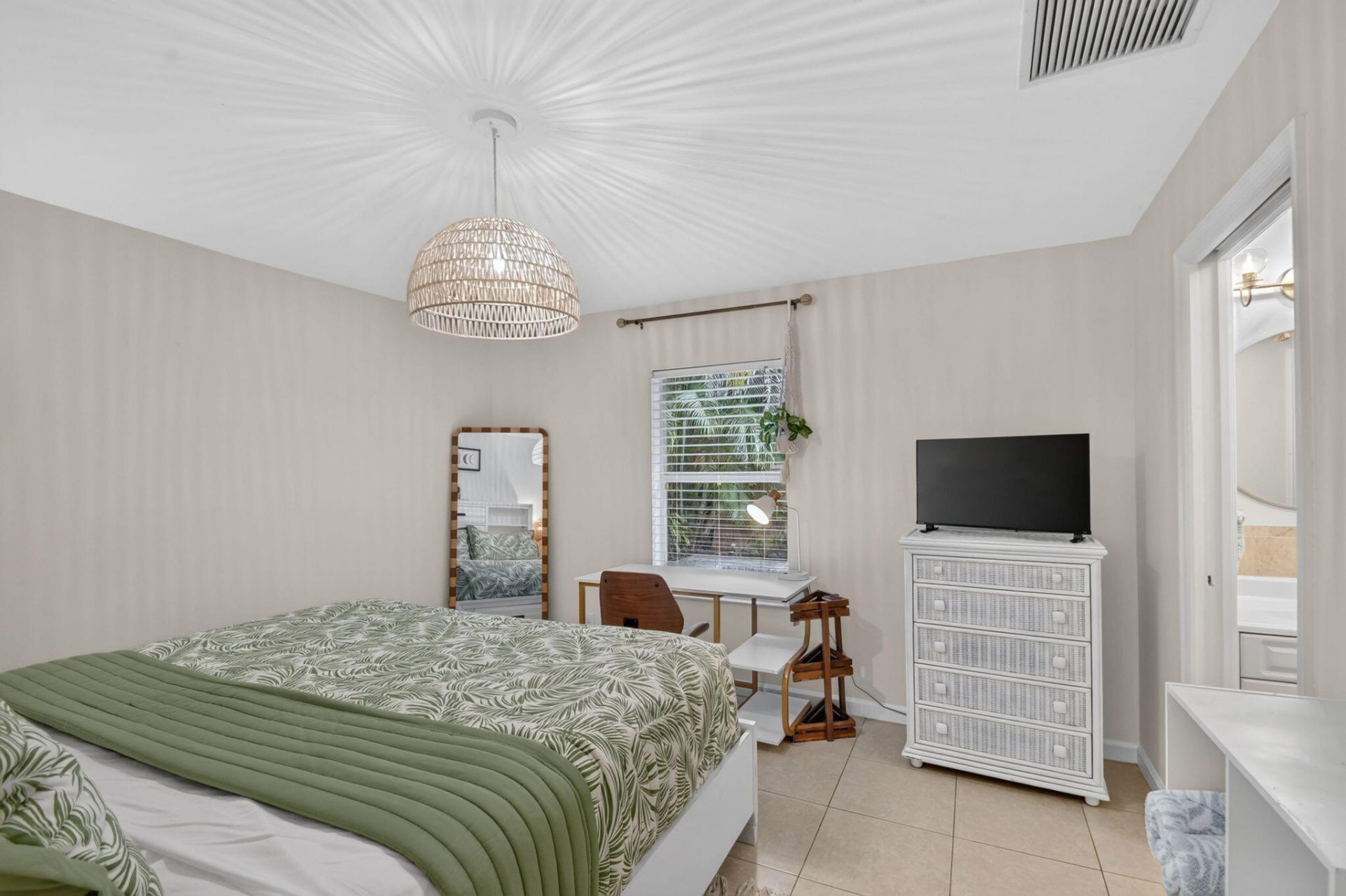4311 Garden Avenue, West Palm Beach, FL 33405 Photo