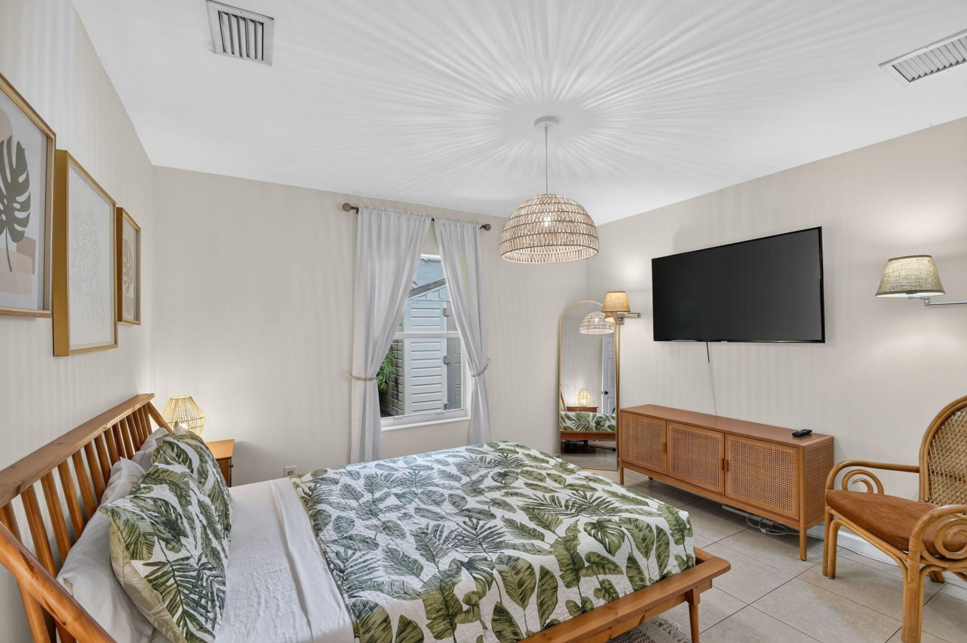 4311 Garden Avenue, West Palm Beach, FL 33405 Photo