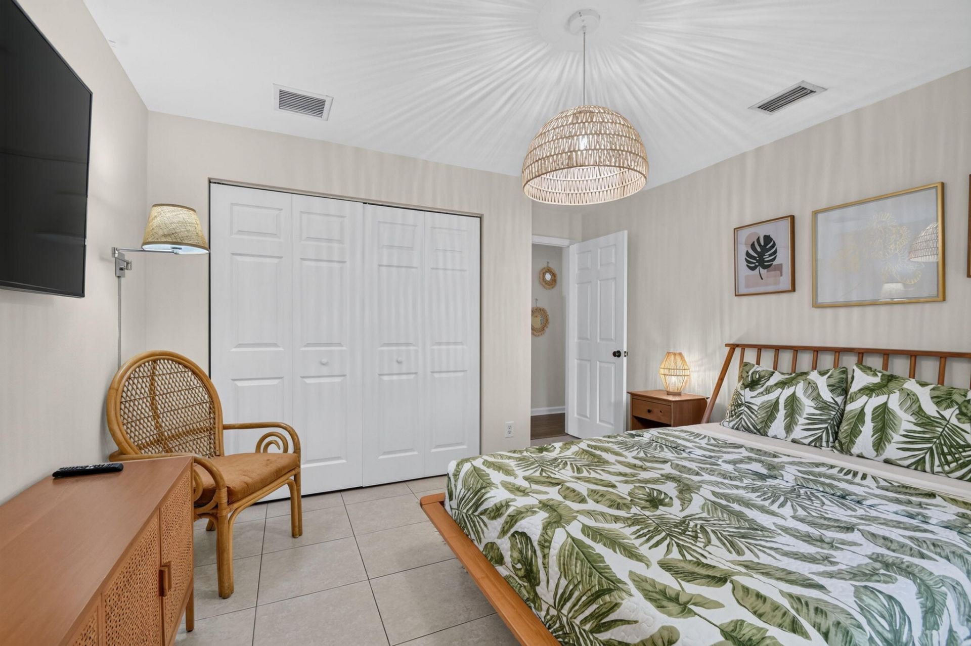 4311 Garden Avenue, West Palm Beach, FL 33405 Photo