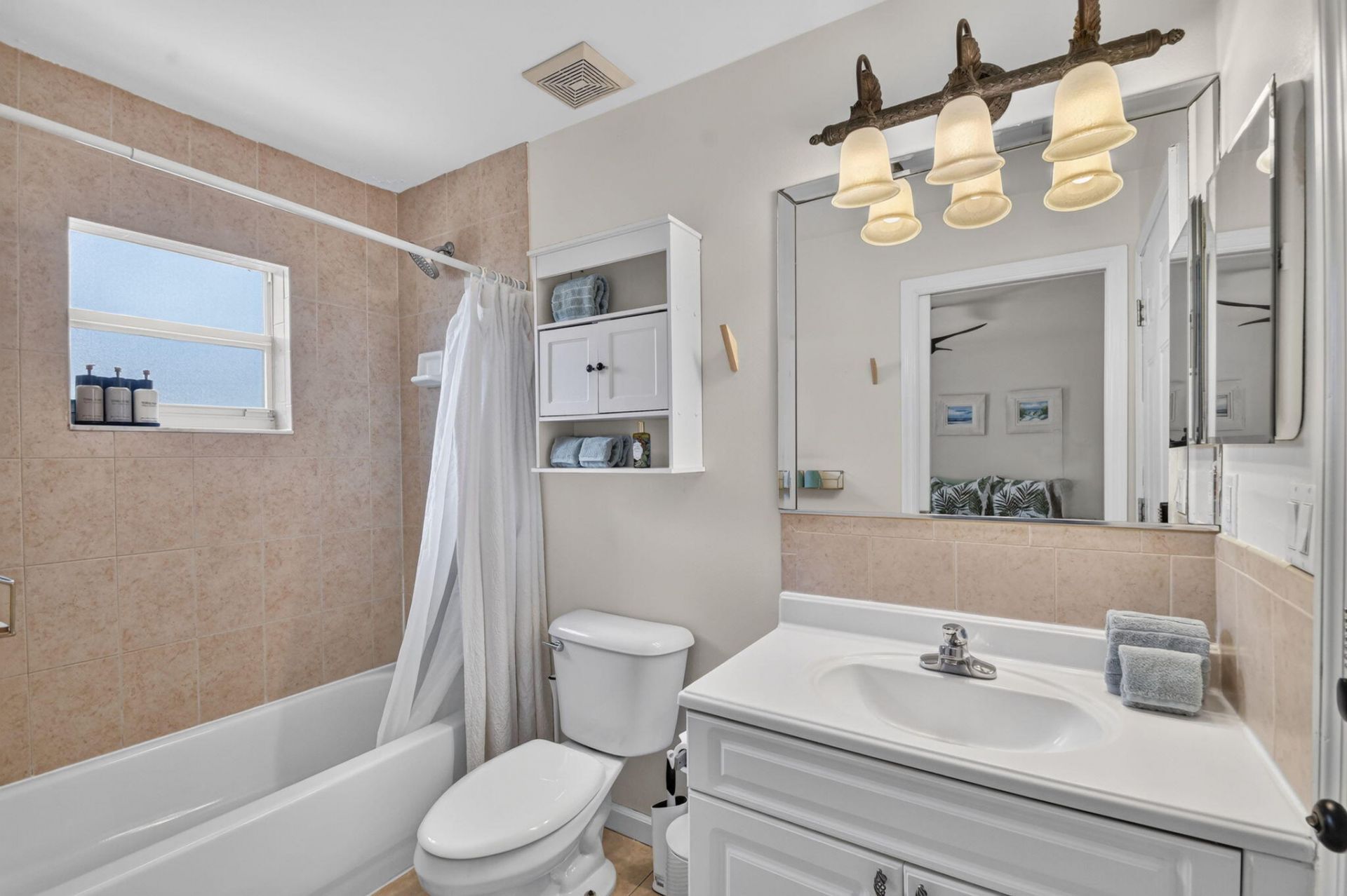 4311 Garden Avenue, West Palm Beach, FL 33405 Photo