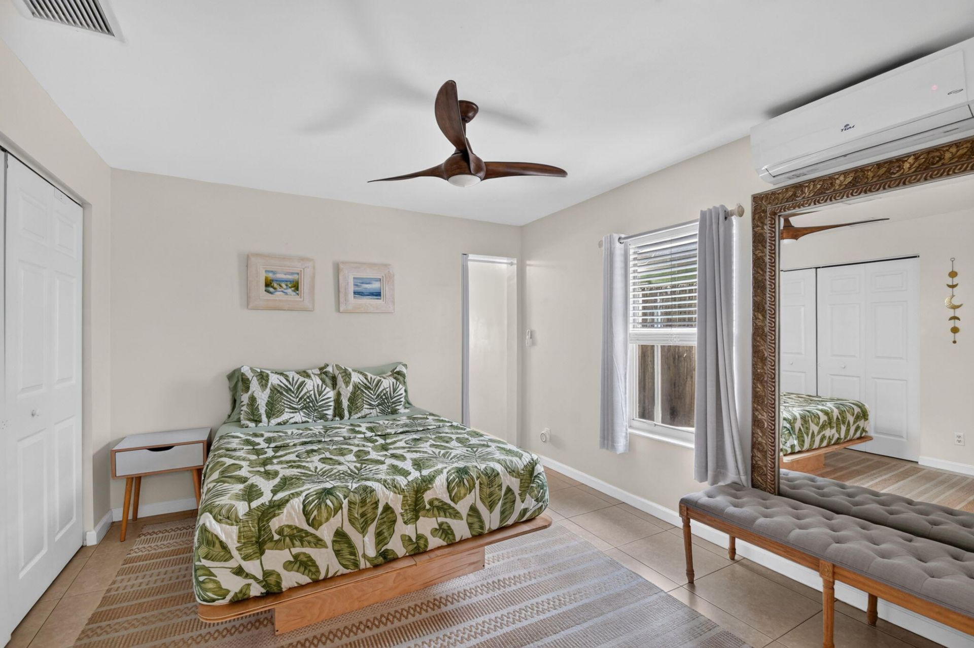 4311 Garden Avenue, West Palm Beach, FL 33405 Photo