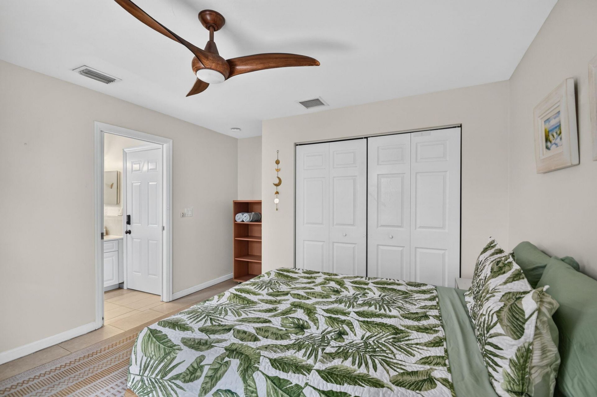 4311 Garden Avenue, West Palm Beach, FL 33405 Photo