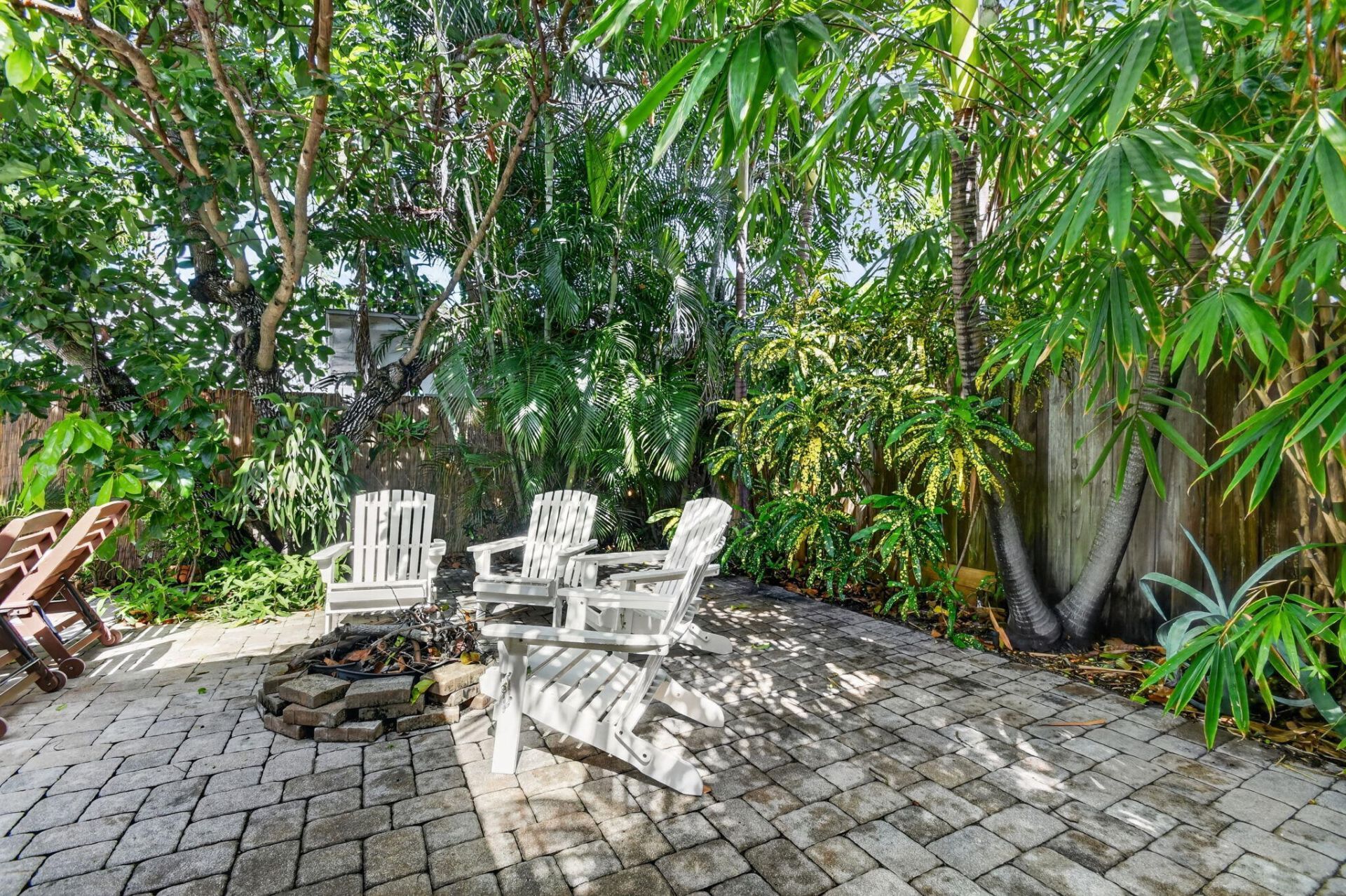 4311 Garden Avenue, West Palm Beach, FL 33405 Photo
