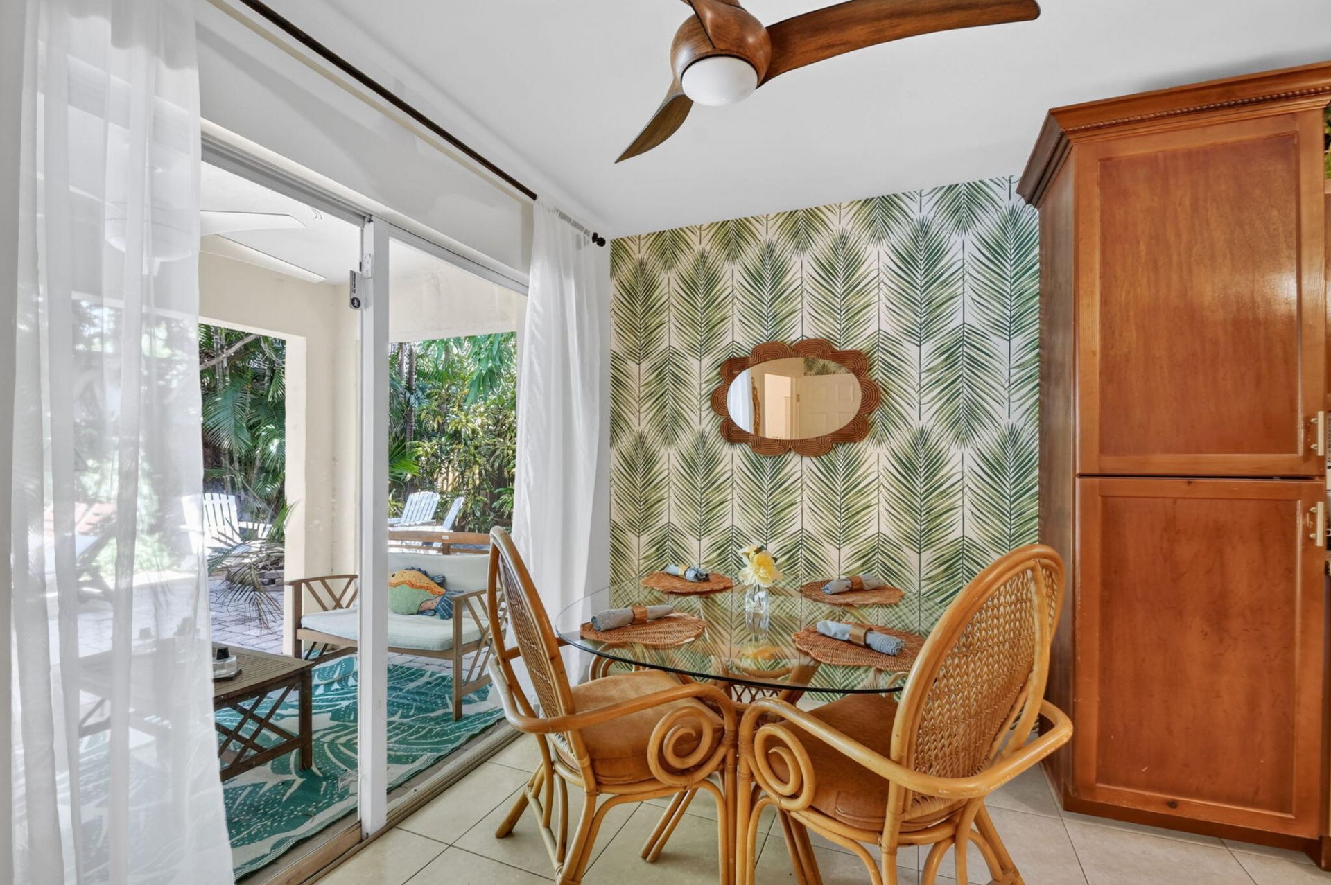4311 Garden Avenue, West Palm Beach, FL 33405 Photo