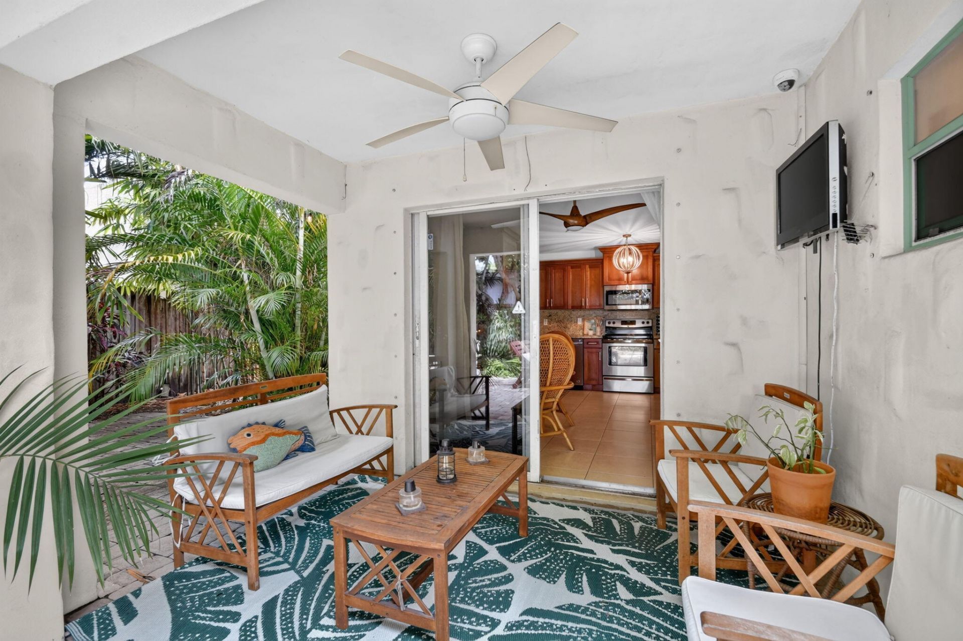 4311 Garden Avenue, West Palm Beach, FL 33405 Photo