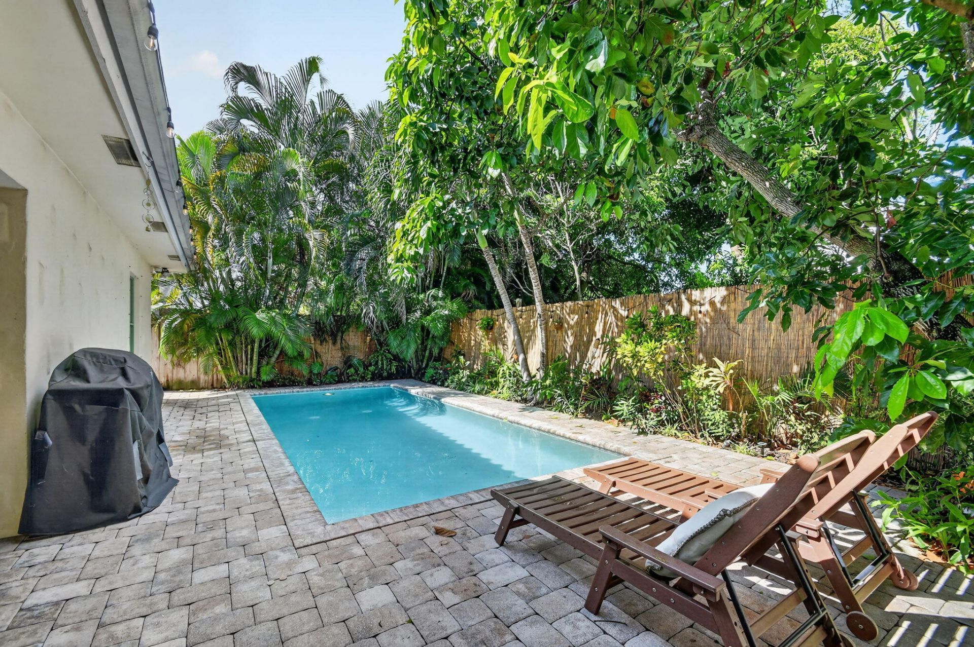 4311 Garden Avenue, West Palm Beach, FL 33405 Photo
