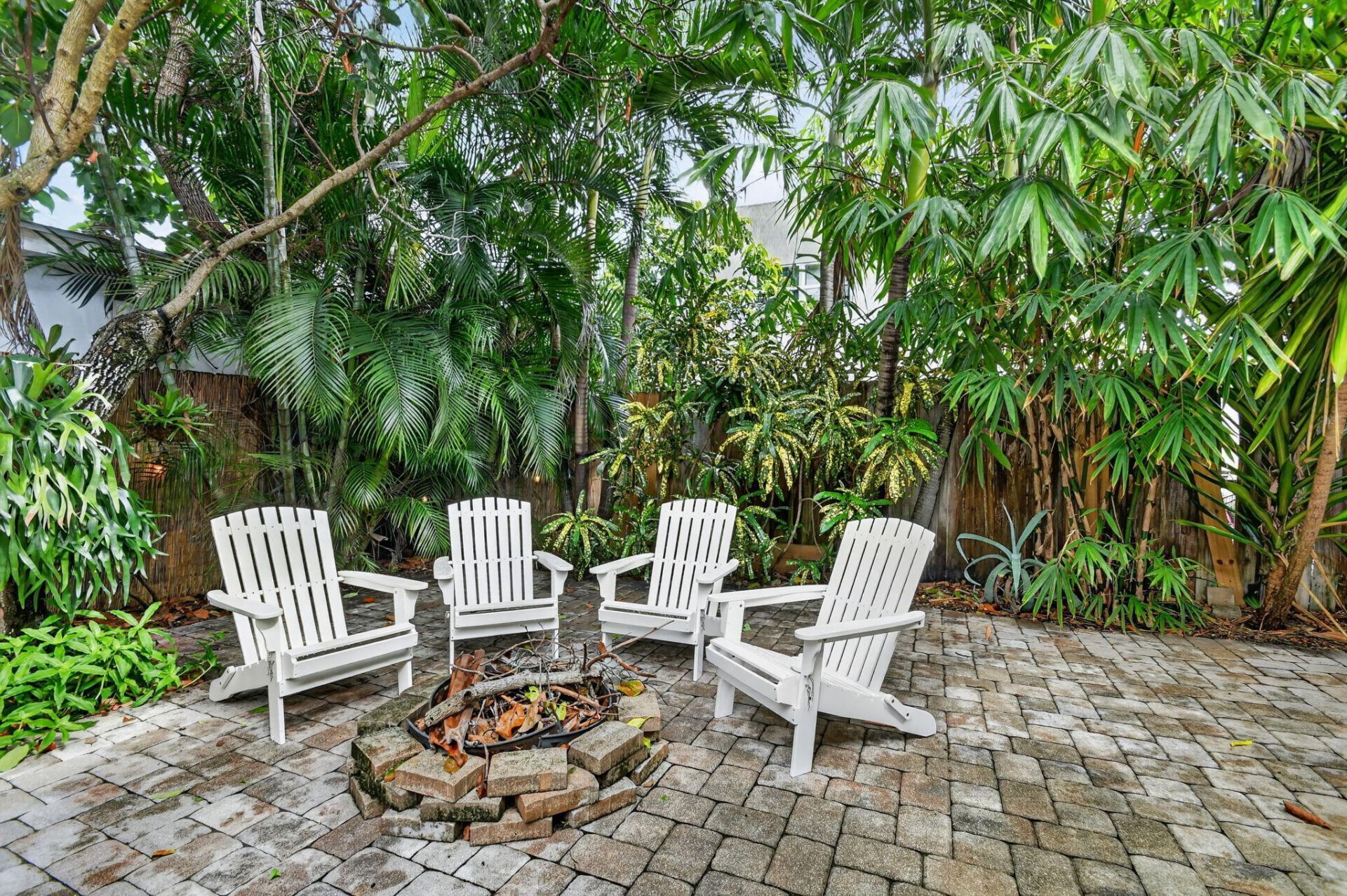 4311 Garden Avenue, West Palm Beach, FL 33405 Photo