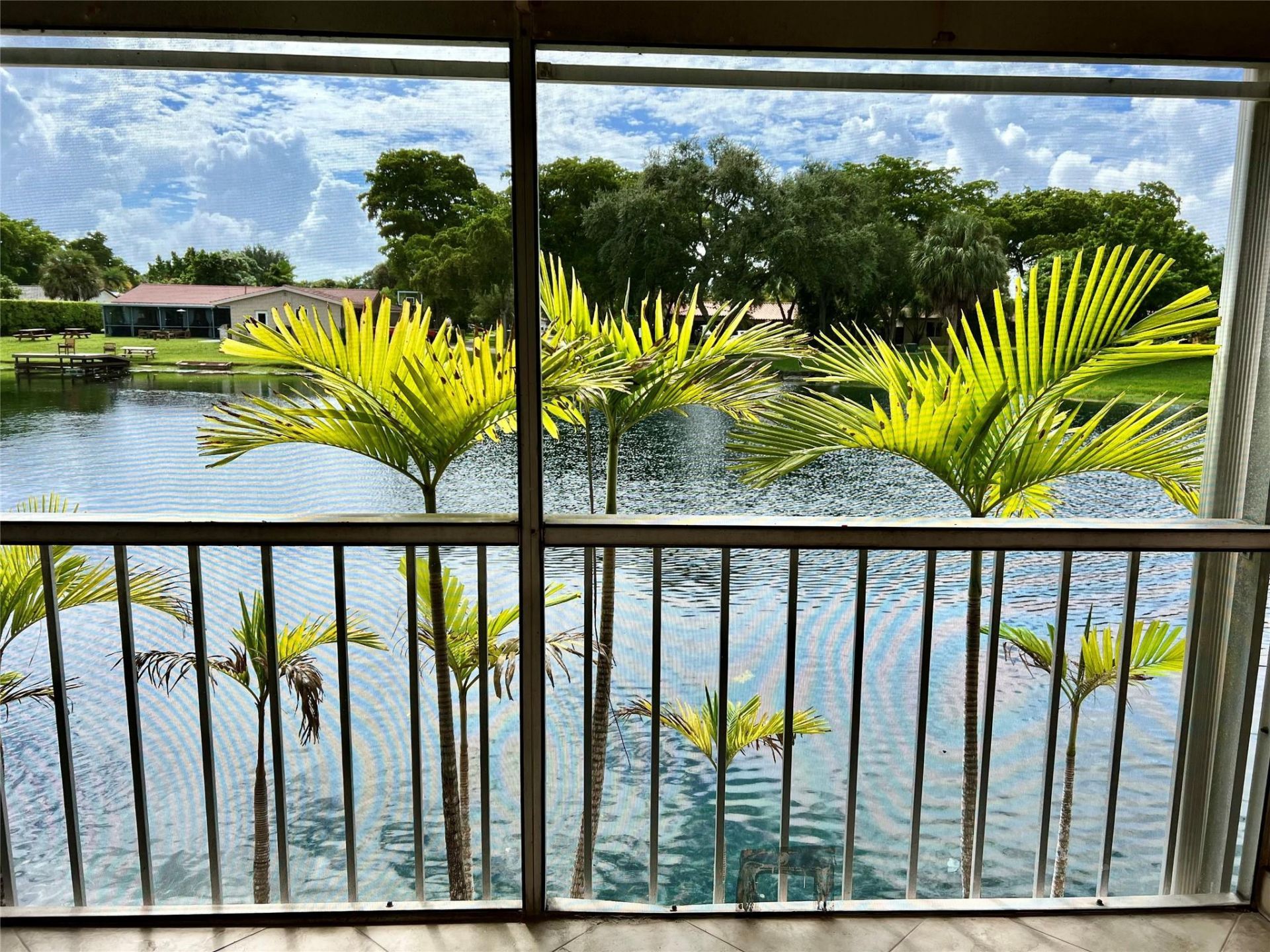 6914 Holly Road, Miami Lakes, FL 33014 Photo