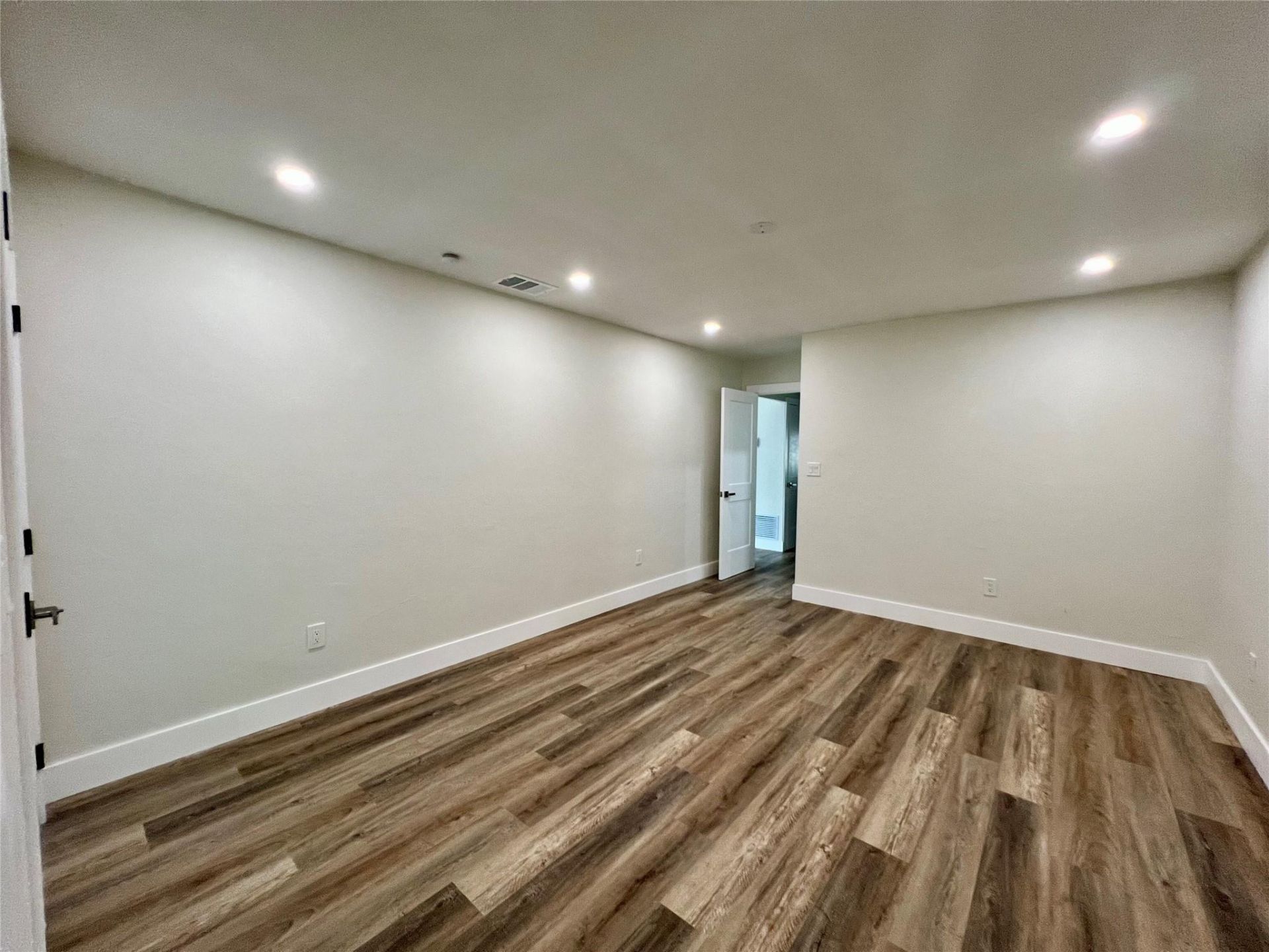 6914 Holly Road, Miami Lakes, FL 33014 Photo