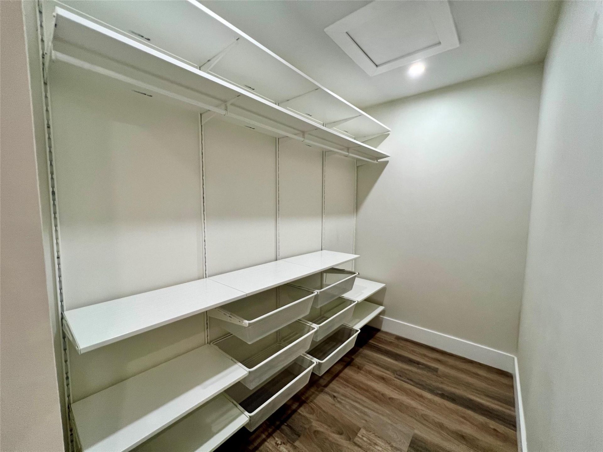 6914 Holly Road, Miami Lakes, FL 33014 Photo