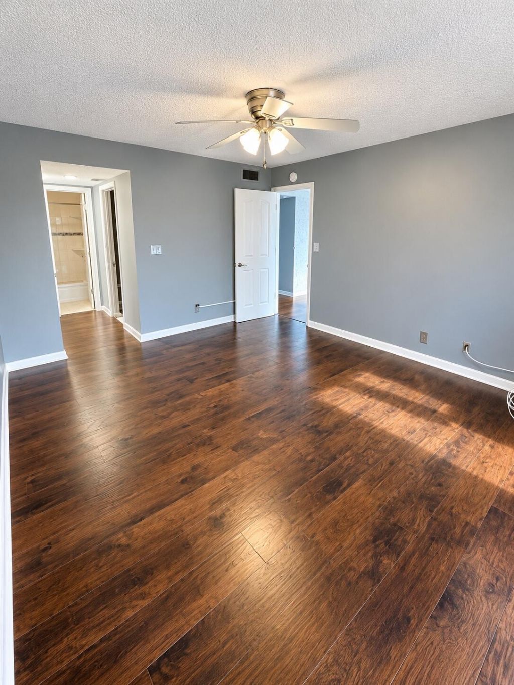 2320 S Cypress Bend Drive, Unit 401, Pompano Beach, FL 33069 Photo