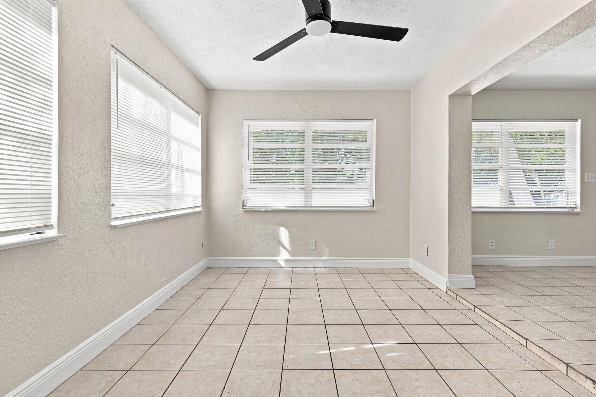 1472 NE 25th Court, Pompano Beach, FL 33064 Photo