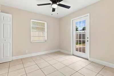 1472 NE 25th Court, Pompano Beach, FL 33064 Photo