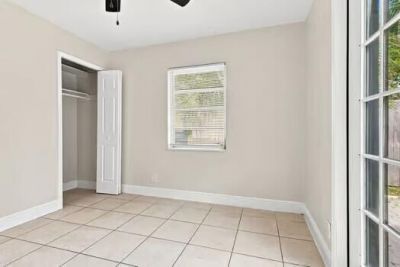 1472 NE 25th Court, Pompano Beach, FL 33064 Photo