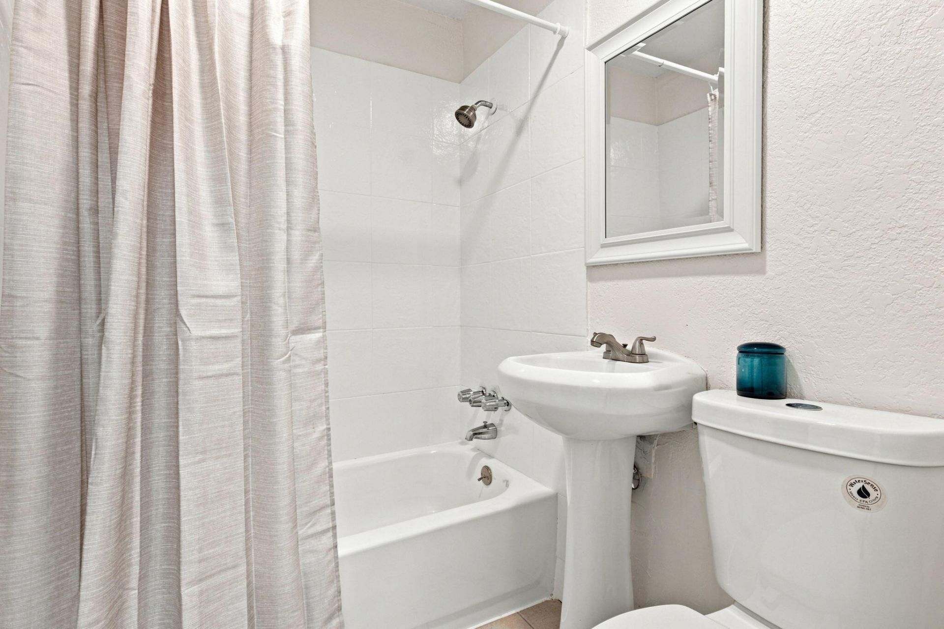 1472 NE 25th Court, Pompano Beach, FL 33064 Photo