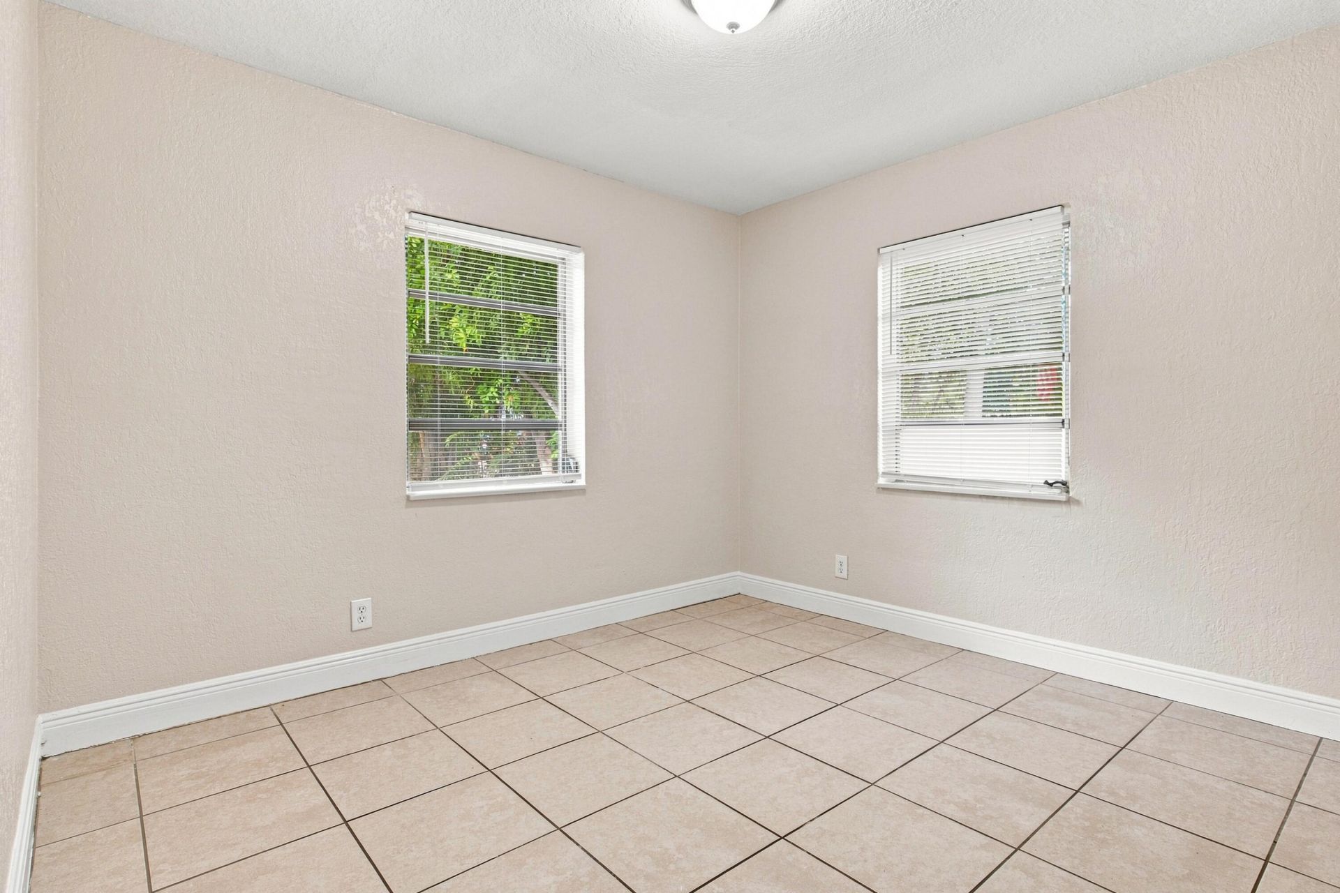 1472 NE 25th Court, Pompano Beach, FL 33064 Photo
