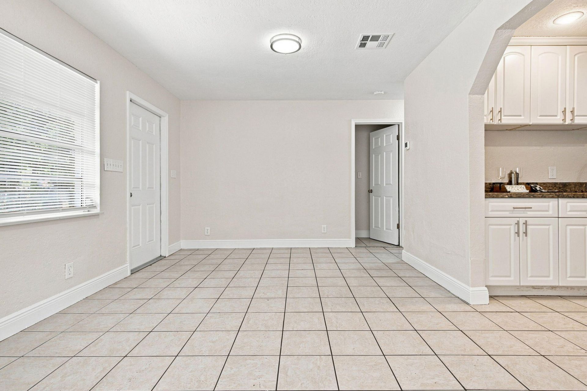 1472 NE 25th Court, Pompano Beach, FL 33064 Photo
