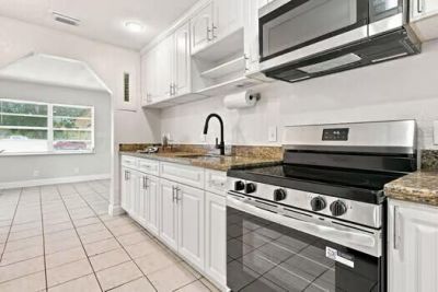 1472 NE 25th Court, Pompano Beach, FL 33064 Photo