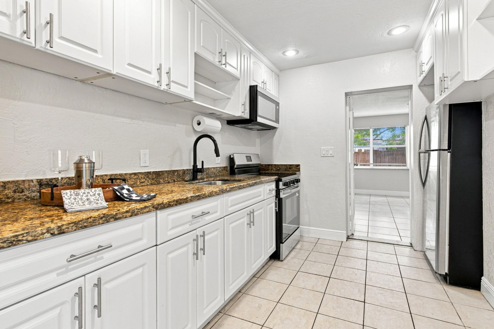 1472 NE 25th Court, Pompano Beach, FL 33064 Photo