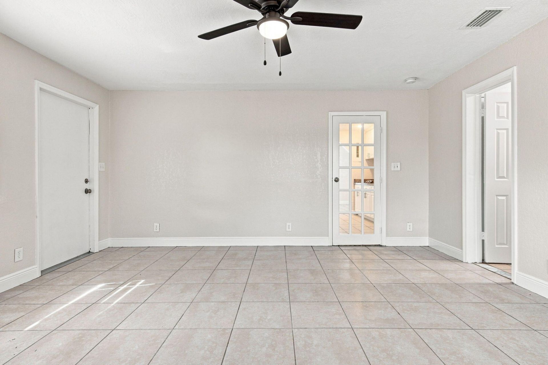 1472 NE 25th Court, Pompano Beach, FL 33064 Photo