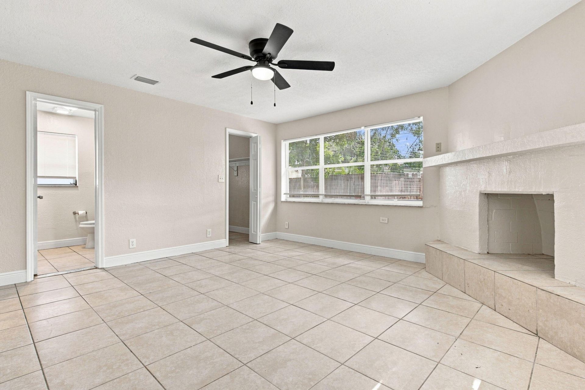 1472 NE 25th Court, Pompano Beach, FL 33064 Photo